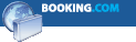 Search hotels on Booking.com, world's leading online hotel booking provider Booking.com