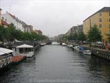 Christianshavn & Christiania