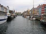 Nyhavn