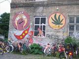 christiania-against-hard-drugs-painted-wall.jpg