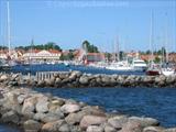 dragor-harbour-copenhagen-denmark.jpg