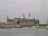 kronborg-castle-boats-helsingor-denmark.jpg
