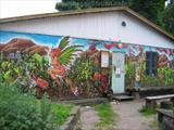 wall-painting-christiania-copenhagen.jpg